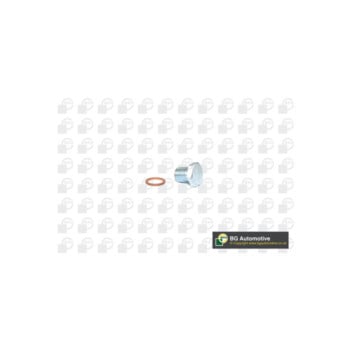 BGA Group PK2203 - Sump Plug