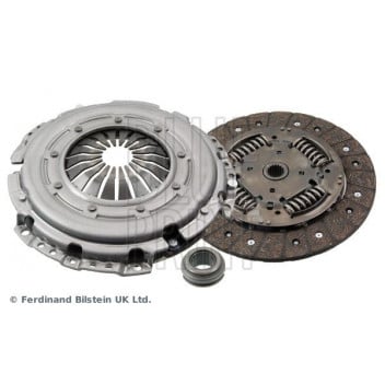 Blue Print ADP153082 - Clutch Kit