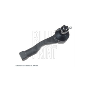 ADG08783 - Tie Rod End