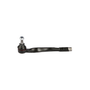 Camber CTR34274 - Tie Rod End (Front Left Hand)