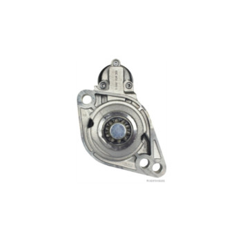 Herth+Buss Elparts 42020250 - Starter Motor