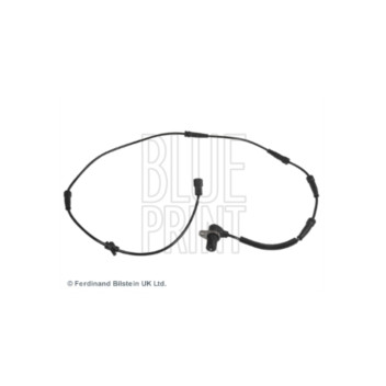 Blue Print ADG07128C - Wheel Speed Sensor (Front Left Hand+Right Hand)