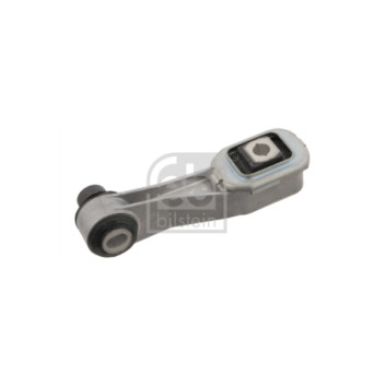 Febi 29668 - Engine/Transmission Bush/Mount (Upper Right Hand)