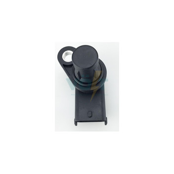Volt VOL20608SEN - Camshaft Sensor