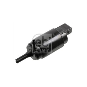 Febi 10274 - Washer Pump