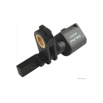 Herth+Buss Elparts 70660007 - Wheel Speed Sensor (Front Left Hand)