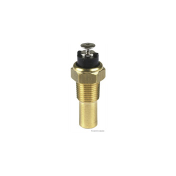 Herth+Buss Elparts 70511041 - Temperature Transmitter