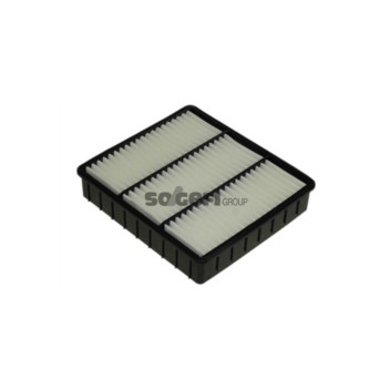 Purflux A1360 - Air Filter