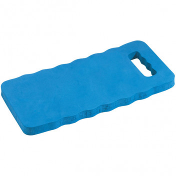 Draper 73069 - General Purpose Kneeler