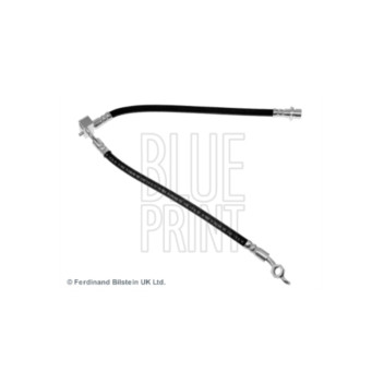  ADT353281 - Brake Hose
