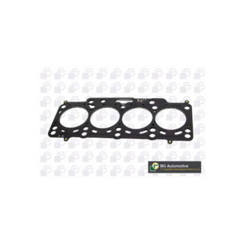 BGA Group CH7504B - Head Gasket