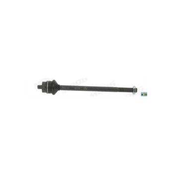 Moog VO-AX-8015 - Tie Rod (Inner)