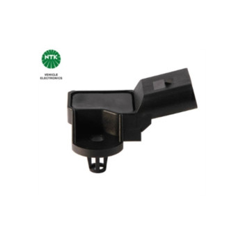 NTK 93089 - Map Sensor