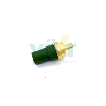 Volt VOL20360SEN - Temperature Transmitter