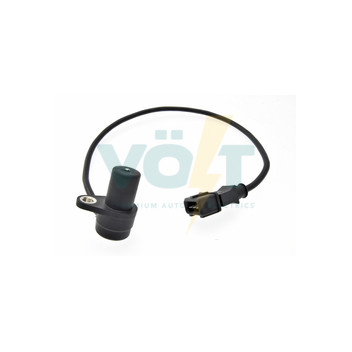 Volt VOL20744SEN - Crank Angle Sensor