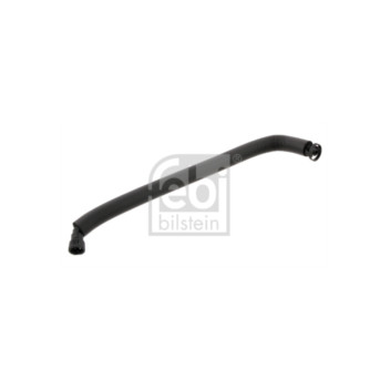 Febi 36031 - Breather Hose (Upper)