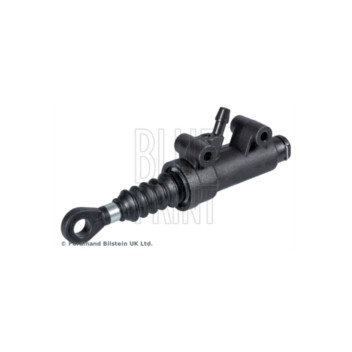 Blue Print ADB113401 - Clutch Master Cylinder