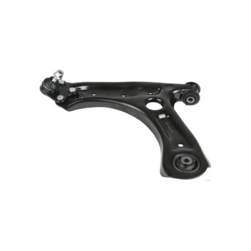 Herth+Buss Jakoparts J4900848 - Track Control Arm (Front Lower Left Hand)
