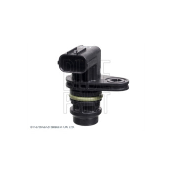 Blue Print ADG072127 - Camshaft Sensor