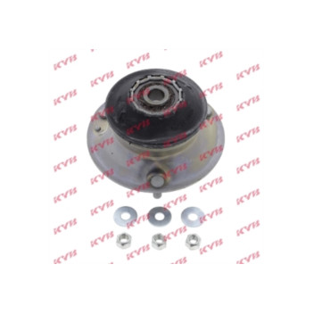 KYB SM1003 - Suspension Kit (Front)