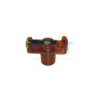 Volt VOL97269TRA - Rotor Arm