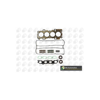 BGA Group HK9796 - Head Gasket Set