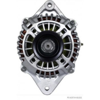 Herth+Buss Jakoparts J5117014 - Alternator