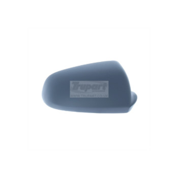Trupart MC84 - Mirror Cover (Right Hand)
