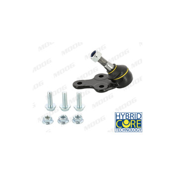 Moog VV-BJ-3653 - Ball Joint (Front Left Hand+Right Hand)