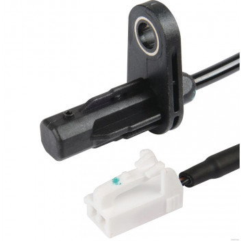 Herth+Buss Jakoparts J5920317 - Wheel Speed Sensor (Rear Left Hand)