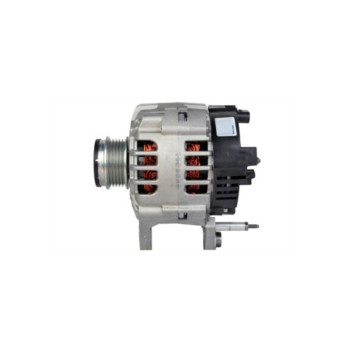 Hella 8EL012426-201 - Alternator