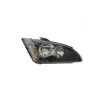 Trupart HL1140 - Head Lamp Unit (Front Right Hand)