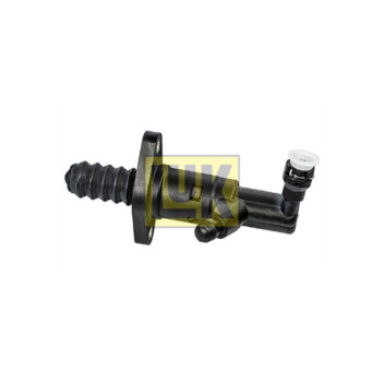 LUK 512001010 - Clutch Slave Cylinder