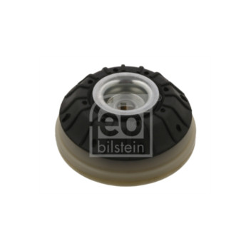 Febi 38308 - Strut Mount (Front)