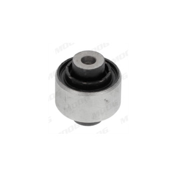 Moog AU-SB-4844 - Trailing Arm Mount/Bush (Front Left Hand+Right Hand)