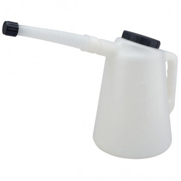 Draper 43964 - 3L Measuring Jug