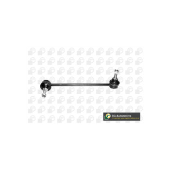  LS0902 - Stabiliser Link