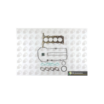BGA Group HK9400 - Head Gasket Set