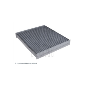  ADJ132518 - Cabin Filter