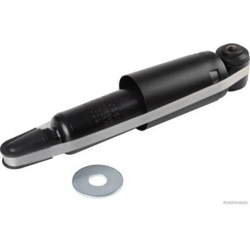 Herth+Buss Jakoparts J4320850 - Shock Absorber (Rear Left Hand+Right Hand)