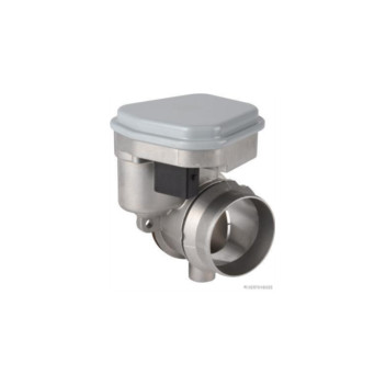 Herth+Buss Elparts 70650102 - Throttle Body