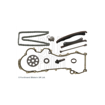  ADK87330 - Timing Chain Kit
