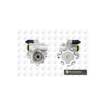 BGA Group PSP9600 - PAS Pump