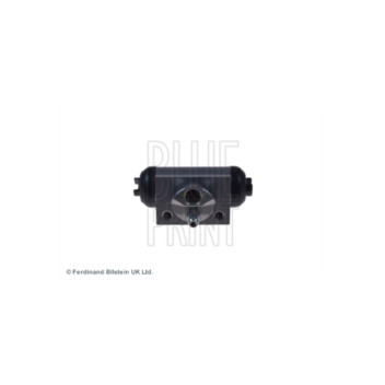  ADK84465 - Wheel Cylinder