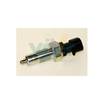 Volt VOL99712SWT - Reverse Light Switch