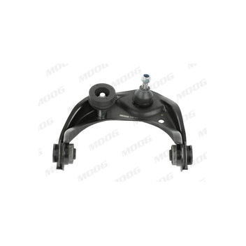 Moog MD-WP-12579 - Track Control Arm (Front Left Hand)