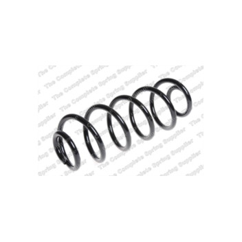 Neox SP6845 - Coil Spring (Rear)