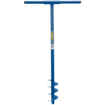 Draper 82846 - Fence Post Auger (950 x 100mm)