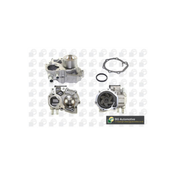  CP18430 - Water Pump