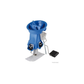 Herth+Buss Elparts 65453533 - Fuel Feed Unit (Right Hand)